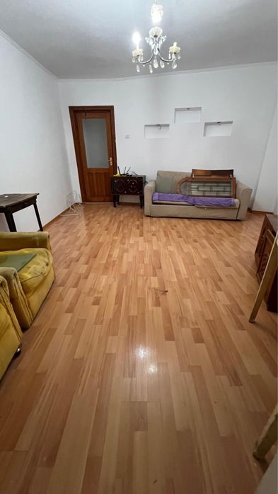Proprietar  vand - Apartament 2 camere Focsani zona Spital