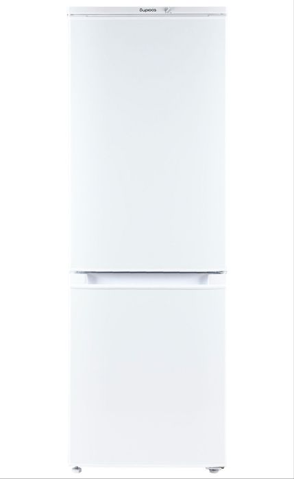 Бирюса Холодильник