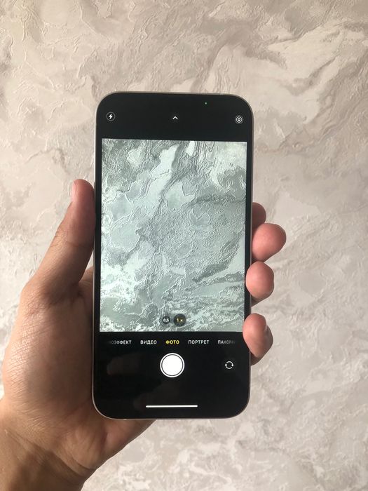 Iphone 14 Plus 128GB (100%)