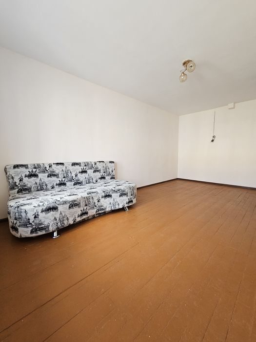 Сдам комнату в общежитии