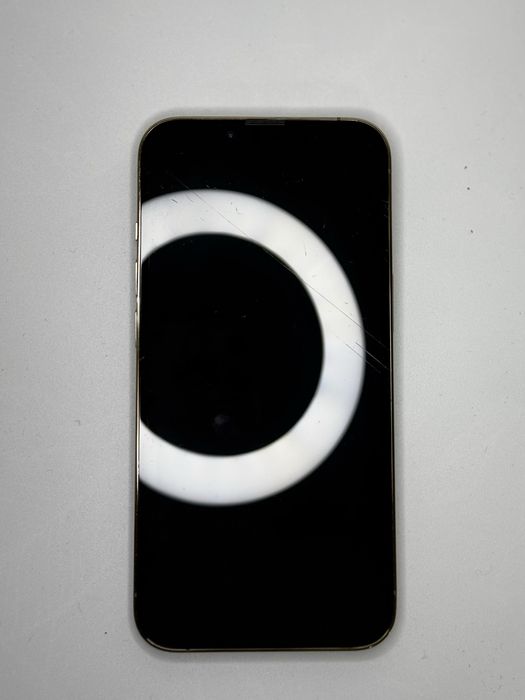 iPhone 13pro 128GB