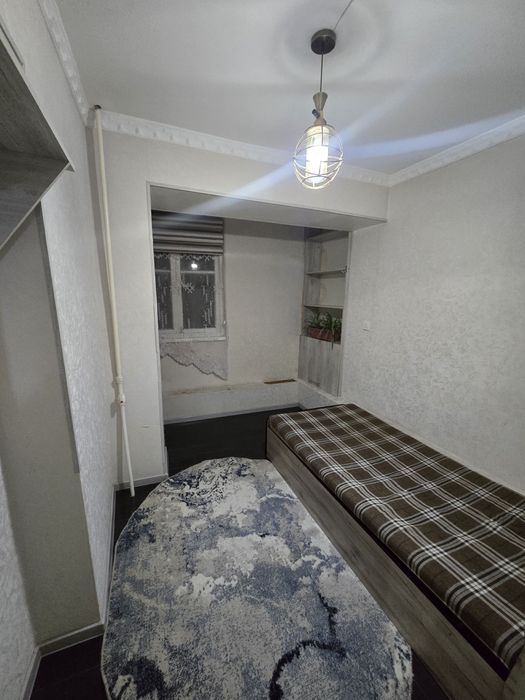 Продается 2 комн квартира в Чиланзарском районе V343