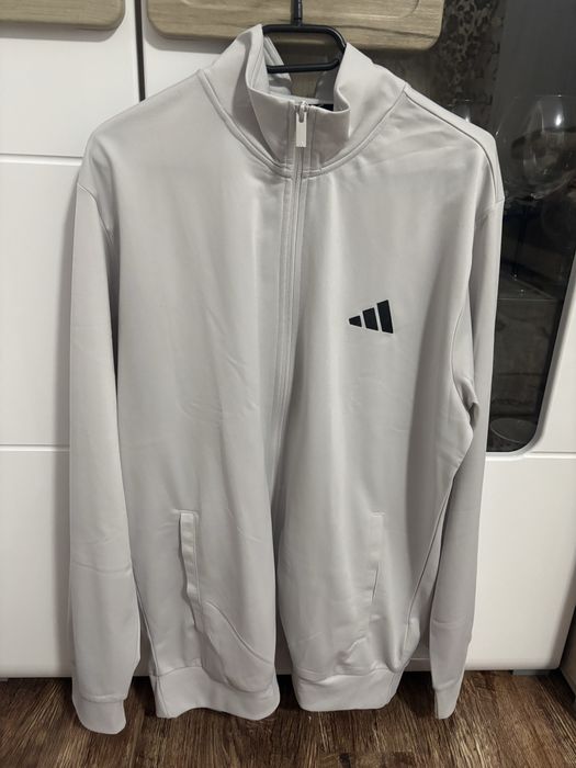 Bluza de trening adidas