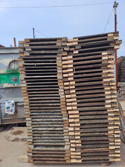 Апаловка аренда 1000тг