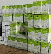 Скидка 30% кондиционер Artel  доставка бесплатно