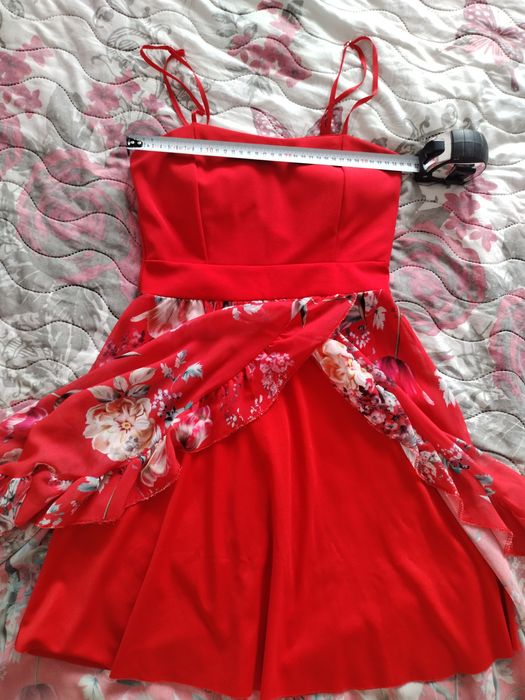 Всичко за 40 € !! Разпродажба !!