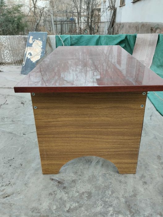 Стол для кухни оирлимпрллоппполдорпполдбоппполлрпролддлорролллорррооо