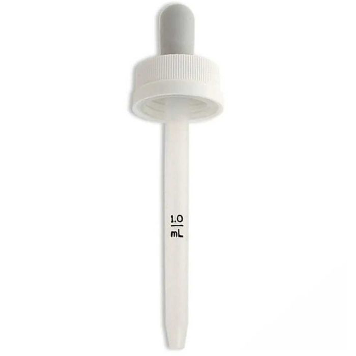 Member’s Mark Minoxidil 5%, 6 Luni Aplicare