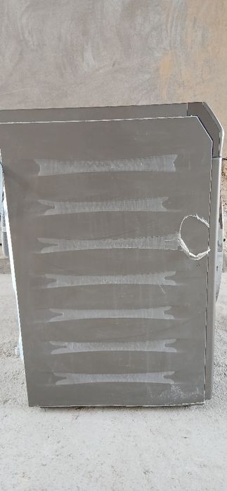 Стиральная машина ARTEL продаю