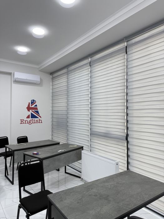 Jalyuzi / jaluzi / жалюзи / жалузи / optom narhlarda