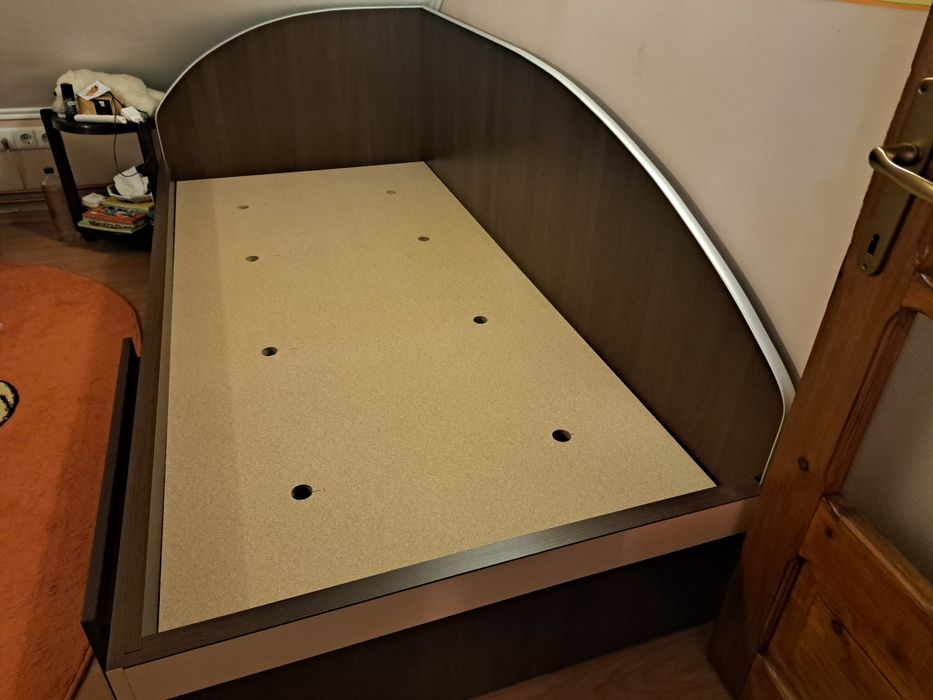 Pat 1 persoana 900x1900