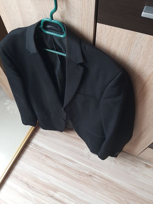 Sacou gen HUGO BOSS