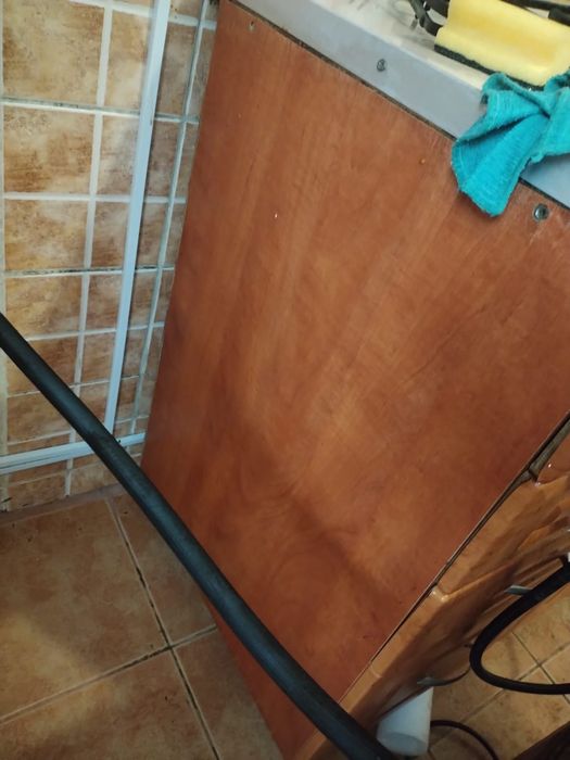 Уборка квартир,офисов.