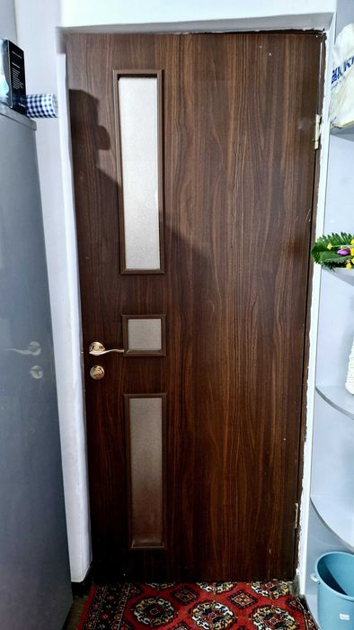 200 kv uy eshiklari 4 ta