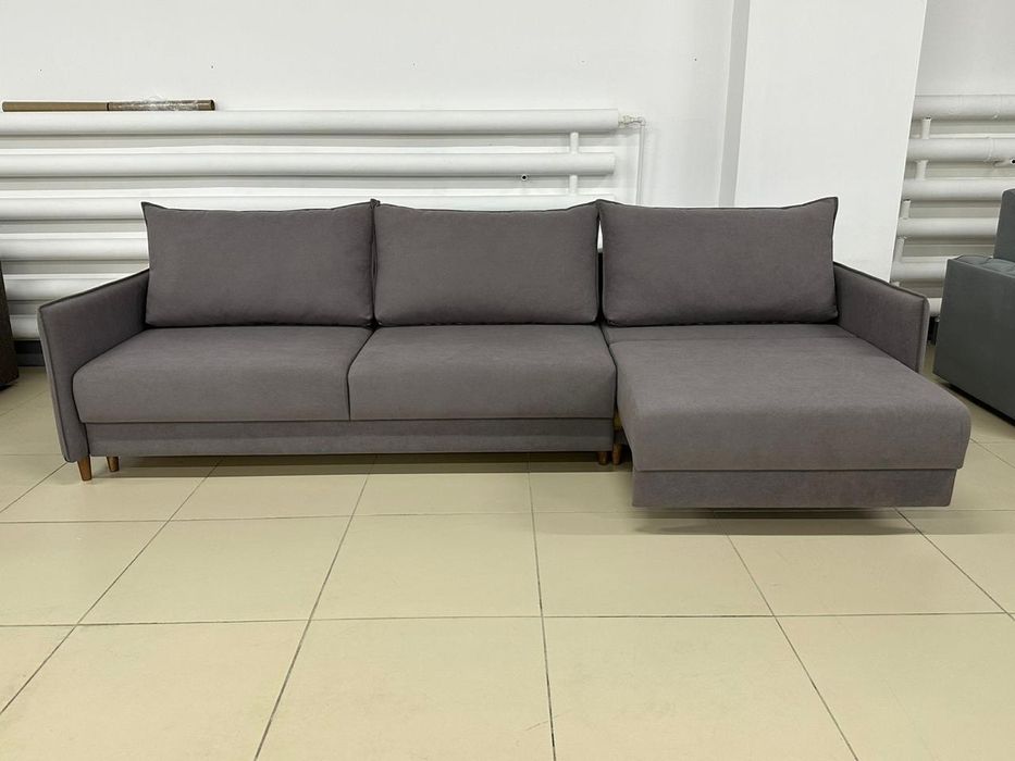 Диван "Сканди трансформер" от производителя