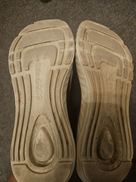 Adidas Ecco marimea 38