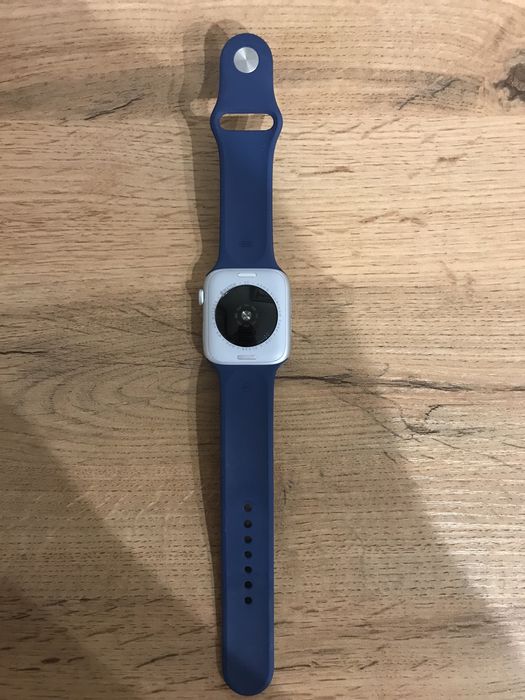 Apple Watch SE 2 gen