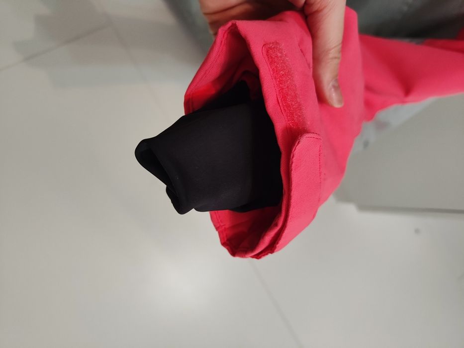 Jacheta schi Nordblanc Mature