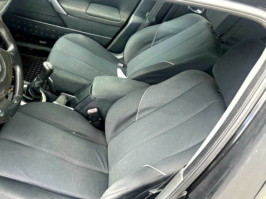 De vanzare renault 1.5 diesel