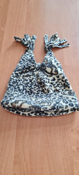 Продам комплект шапка+ шарф