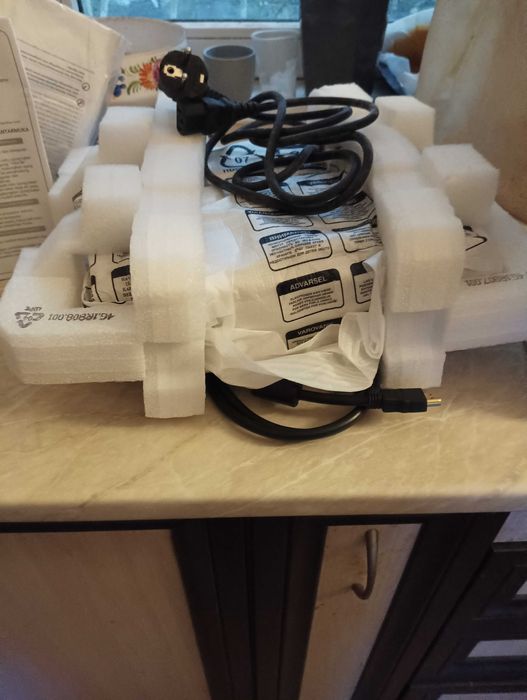 3D Acer X1340WH DLP проектор