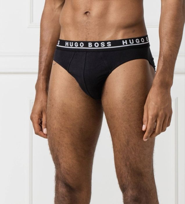 Мъжки Слипове на hugo boss