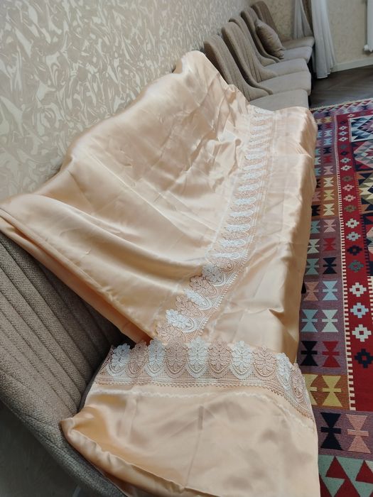 Продам покрывало