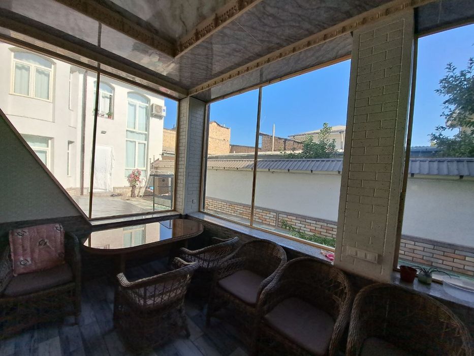 Баннер тент банер Бассен метал канутурся установка киламиз