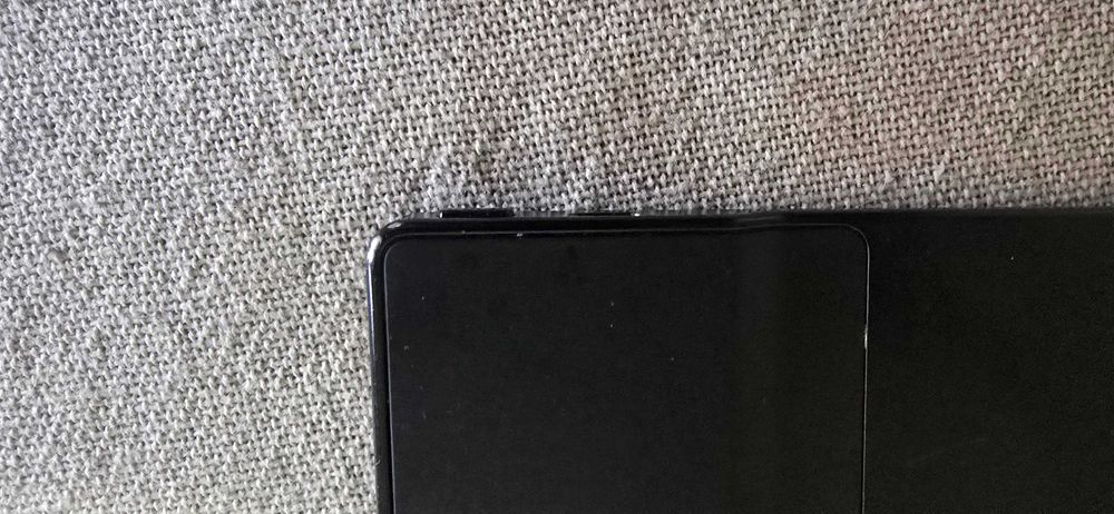 Електронен четец Amazon Kindle Oasis 8-th Gen., 6" дисплей