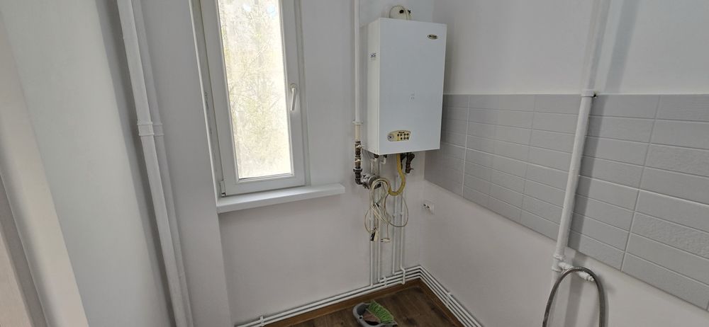 Renovări și amenajări interioare la cheie – apartamente, case, birouri | Instalații sanitare, recompartimentări, design interior | Prețuri corecte