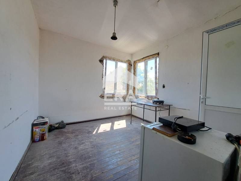 Продава се Къща в Българово - 90 кв.м за 634 €/кв.м - Снимка #7