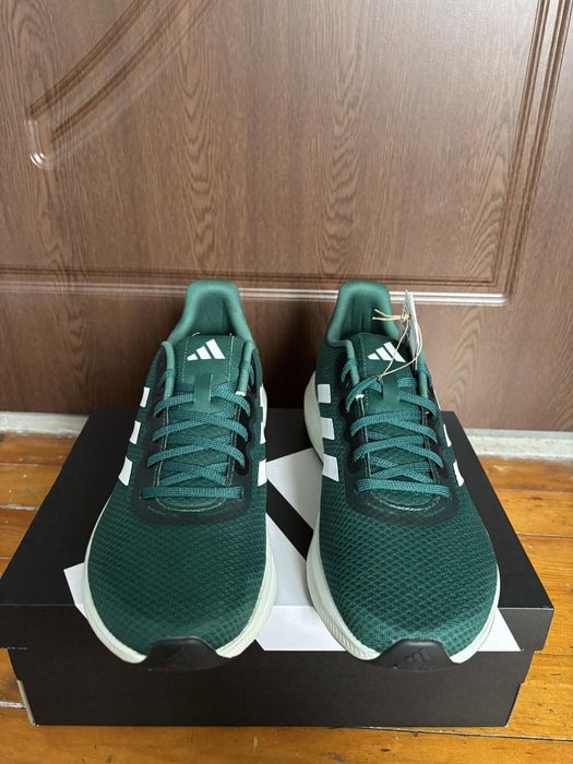Маратонки Adidas