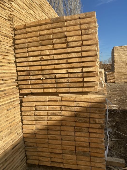 Cherestea de vanzare