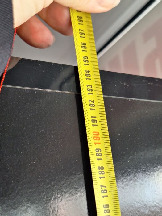 Витрини луксозни .