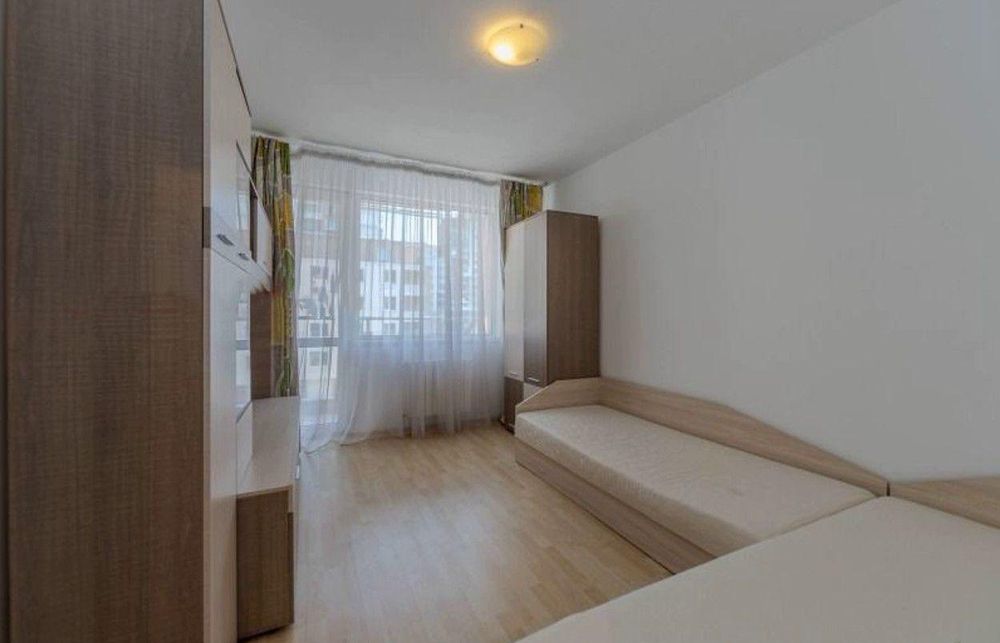 Дава се под наем Тристаен апартамент в София, Красна поляна 3 - 85 кв.м за 650 € - Снимка #6