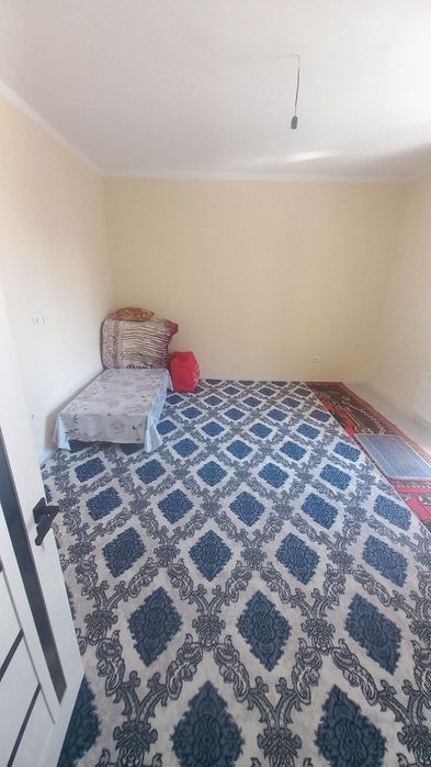 Ijara Kvartira Navastroyka