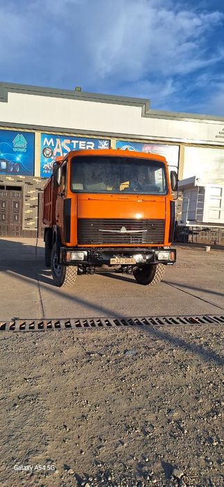 Super maz evro 2004 yili