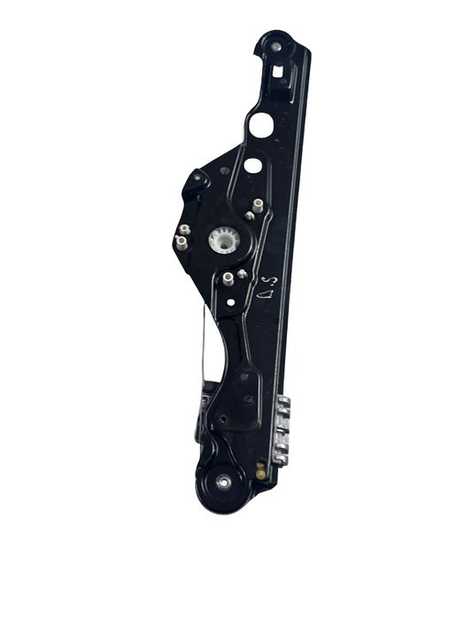 Macara Geam Dreapta Spate Mercedes-Benz E-Class W211 Break Fl 2002 - 2