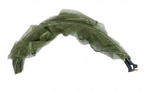 Cap Minciog Feeder Pliabil 66cm