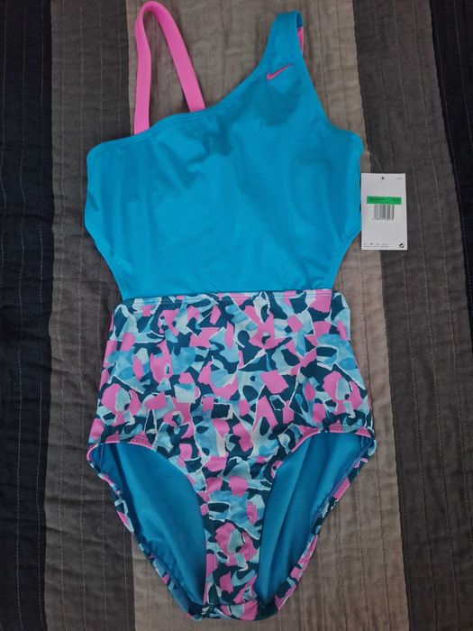 Бански Adidas XL