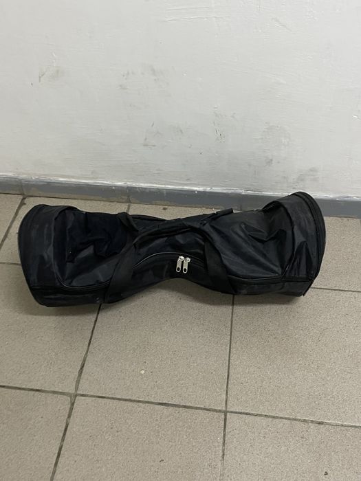 Гидроскутер детский