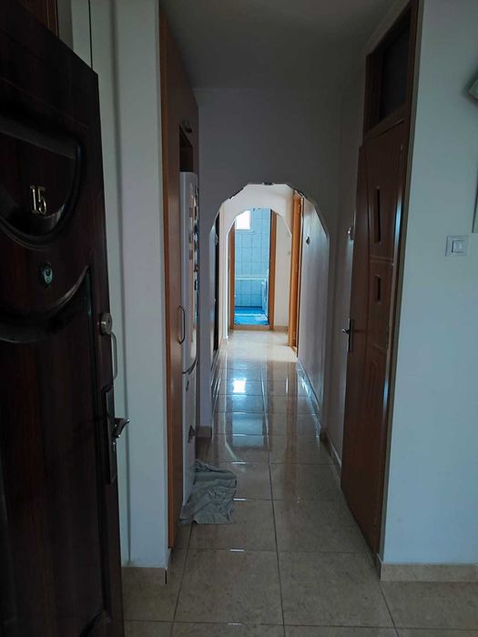 Apartament 3 camere decomandat spre inchiriere Militari, Margelelor