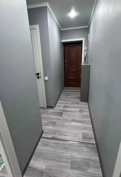 Продажа 2-комнатной квартиры