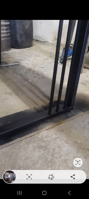 Продам стол из керамогранита