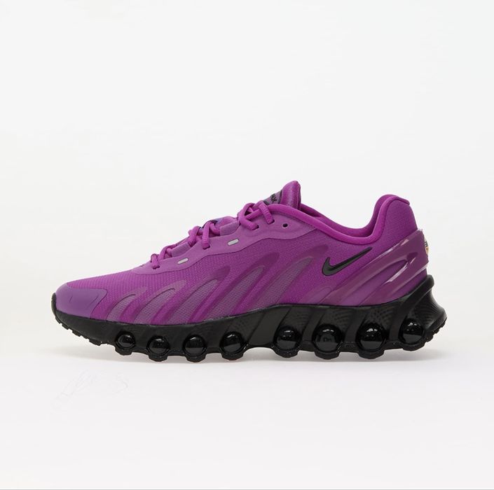 Nike air max dn8