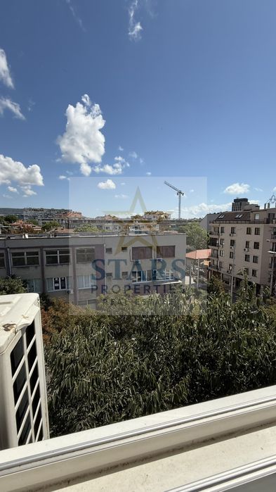 Продава се Тристаен апартамент в Варна, Нептун - 63 кв.м за 1255 €/кв.м - Снимка #7