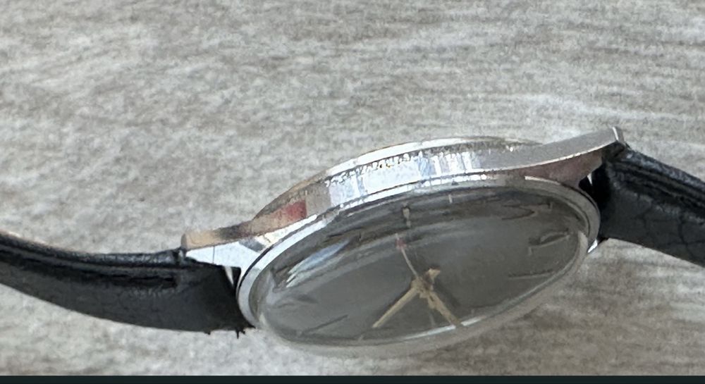 Atlantic  worldmaster
