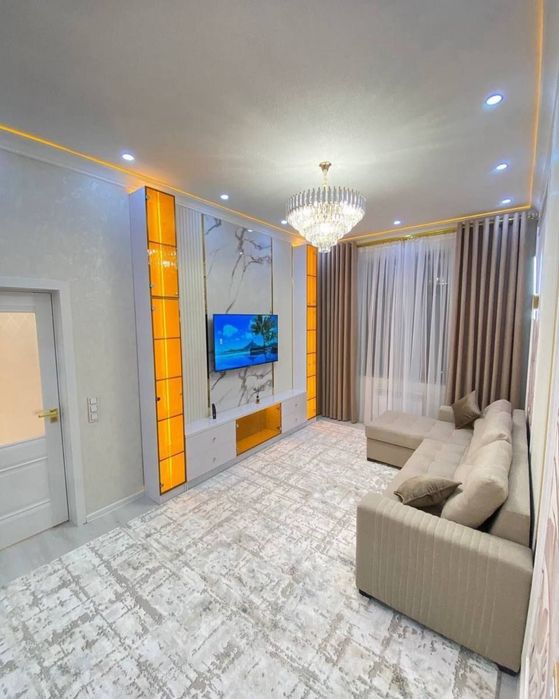 Срочно аренда квартира байнал минал дуружба