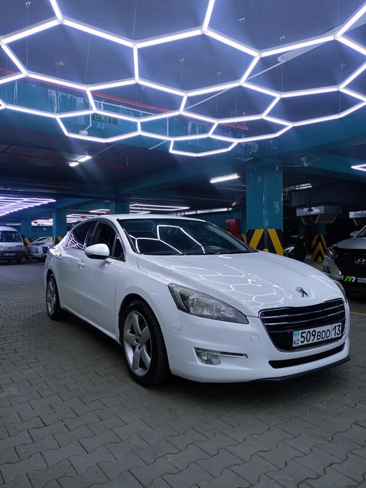 Автомобиль в рассрочку на 24 месяца по 200.000 ежемесяч