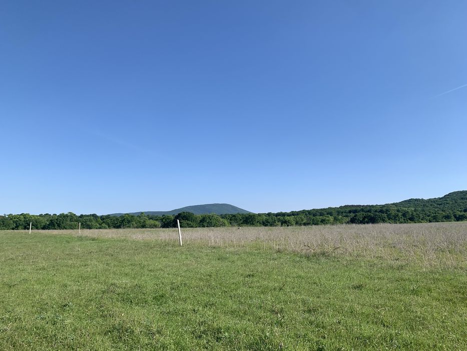 Продавам цял терен от 20 дка земеделска земя до Царево